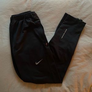 Men's Nike Sweatpant